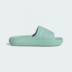 adidas Originals Wmns Klapki Adilette Ayoon - Suurus 39 (JQ5694 Vabaajajalatsid)