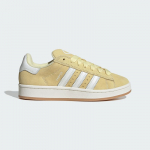 adidas Originals Wmns Campus 00s - Suurus 39 (JQ5754 Vabaajajalatsid)