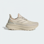 adidas Wmns ULTRABOOST 5GTX - Suurus 39 (JQ6632 Jooksujalatsid)