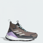 adidas Wmns Terrex Free Hiker 2.0 Gore-Tex Hiking - Suurus 39 (JQ9901 Matkajalatsid)