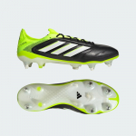adidas piłkarskie Copa Pure 3 Elite Soft Ground - Suurus 39 (JR2822 )