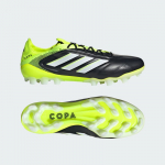 adidas Copa Pure 3 Elite 2G/3G Artificial Grass - Suurus 39 (JR2823 )
