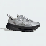 adidas Originals EQUIPMENT AGRAVIC XTR - Suurus 39 (JR5745 Vabaajajalatsid)