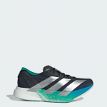 adidas Adizero Adios Pro 4 - Suurus 39 (JR6365 Jooksujalatsid)
