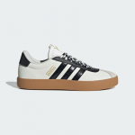 adidas VL Court 3.0 - Suurus 39 (JR8603 )