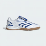 adidas Originals Predator Sala - Suurus 39 (JR9972 Vabaajajalatsid)