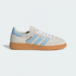 adidas Originals Handball Spezial - Suurus 39 (JS0241 Vabaajajalatsid)