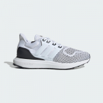 adidas Wmns Ultradream DNA - Suurus 39 (JS0328 )