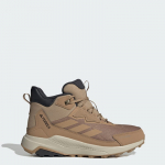 adidas trekkingowe Terrex Anylander CLIMAWARM+ - Suurus 39 (JS1431 )