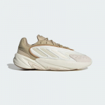 adidas Originals OZELIA - Suurus 39 (JS3032 Vabaajajalatsid)