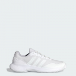 adidas TENISOWE GAMECOURT 2 - Suurus 39 (KI0783 )