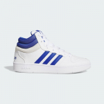 adidas HOOPS MID CLASSIC - Suurus 39 (KI1034 )