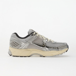 Nike Zoom Vomero 5 Grey Fog/ Chrome-Metallic Silver - Suurus 39 (IM3486-002 Vabaajajalatsid)