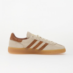 adidas Handball Spezial Wmns Off White/ Dubr/ Gum 37 - Suurus 39 (IH1511 Vabaajajalatsid)