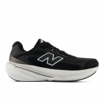 New Balance Fresh Foam 860 v15 860 - Suurus 39 (W8604NE Jooksujalatsid)