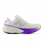 New Balance Fresh Foam X 880 v15 880 - Suurus 39 (W8802RJ Jooksujalatsid)