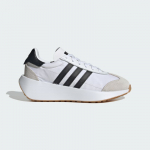 adidas Originals Country XLG Kids - Suurus 39 (ID0102 Vabaajajalatsid)