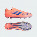 adidas  F50 Elite Laceless Soft Ground - Suurus 39 (JH7641 )