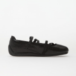 Puma Speedcat Ballet Croc Black Cool Dark Gray - Suurus 39 (40532701 Vabaajajalatsid)