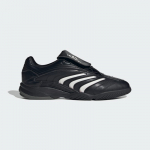 adidas Originals Predator Sala - Suurus 39 (JQ3916 Vabaajajalatsid)