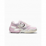 Converse Wave Motion Trainer Two-Tone - Suurus 39 (A20009C )