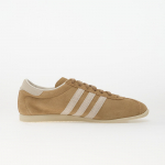 adidas Paris Wmns Cardboard/ Off White/ Crew White 35 - Suurus 39 (KJ1001 Vabaajajalatsid)