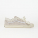 Vans Old Skool Coquette White - Suurus 39 (VN000D6WCJ71 Vans jalatsid)