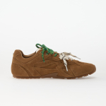 Steve Madden Asiel Camel Suede - Suurus 39 (11005159 235 Vabaajajalatsid)