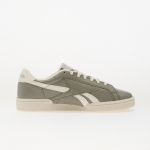 Reebok Club C Grounds Uk Still Grey/ Chalk/ Escape Grey - Suurus 39 (100246127 Vabaajajalatsid)