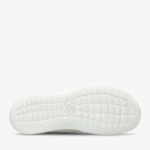 Groundies Balance 2.0 Women Sand - Suurus 39 (GND-130259-03 Vabaajajalatsid)