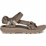 Teva Terragrip Sandal - Suurus 39 (1150270-SCFD Sandaalid)