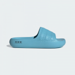 adidas Originals Wmns adilette Ayoon Slides - Suurus 39 (IE5623 Jooksujalatsid)
