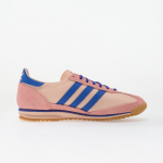 adidas SL 72 Og Wmns Blush Pink/ Blue/ Lucid Blue - Suurus 39 (IH6967 Vabaajajalatsid)