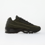 Nike Air Max 95 SP Sequoia/ Sequoia-Black-Medium Olive - Suurus 39 (HQ0263-300 Nike Air Max jalatsid)