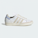 adidas Originals National Tennis OG - Suurus 39 (H03600 Vabaajajalatsid)