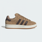 adidas Originals Wmns Campus 00s - Suurus 39 (JQ8289 Vabaajajalatsid)