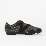 Puma Mostro Sashiko Puma Black/ Puma White - Suurus 39 (40531001 Vabaajajalatsid)