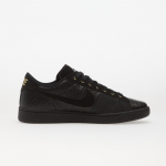 Nike Tennis Classic Cs Prm Wtch Bnd Black/ Black-Black - Suurus 39 (IQ5786-001 Vabaajajalatsid)