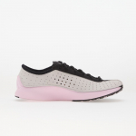 Nike Wmns Air Superfly Vast Grey/ Black-Pink Foam-Black - Suurus 39 (IU7555-078 Vabaajajalatsid)