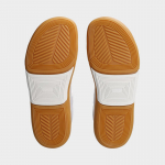 Groundies G-Flex Precision Women White - Suurus 39 (GND-130313-02 Vabaajajalatsid)