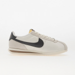 Nike Wmns Cortez Phantom/ Off Noir-Sail-Mink Brown - Suurus 39 (IU7556-030 Vabaajajalatsid)