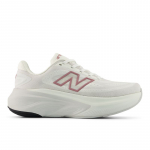New Balance Fresh Foam x More v6 - Suurus 39 (WMOR3YI Jooksujalatsid)