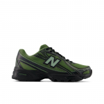 New Balance 740 - Suurus 39 (G740741 New Balance jalatsid)