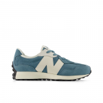 New Balance 327 - Suurus 39 (G3272G4 New Balance jalatsid)