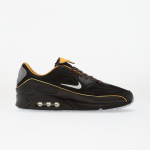 Nike Air Max 90 Se Black/ White-Gold Leaf-Pear - Suurus 39 (IR5903-010 Nike Air Max jalatsid)