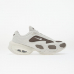 Nike Wmns Air Max Muse Cave Stone/ Sail-Summit White-Photon Dust - Suurus 39 (IU7559-289 Nike Air Max jalatsid)