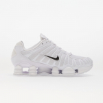 Nike Shox TL White/ Black-White - Suurus 39 (IR5276-100 Vabaajajalatsid)