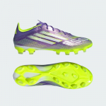 adidas F50 Pro Multi-Ground - Suurus 39 (JH7678 )