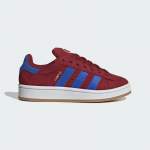 adidas Originals Campus 00s - Suurus 39 (JP7978 Vabaajajalatsid)