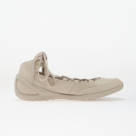 ECCO BiomLite Wmns Lace-Up Gravel/ Gravel - Suurus 39 (80245358261 Vabaajajalatsid)